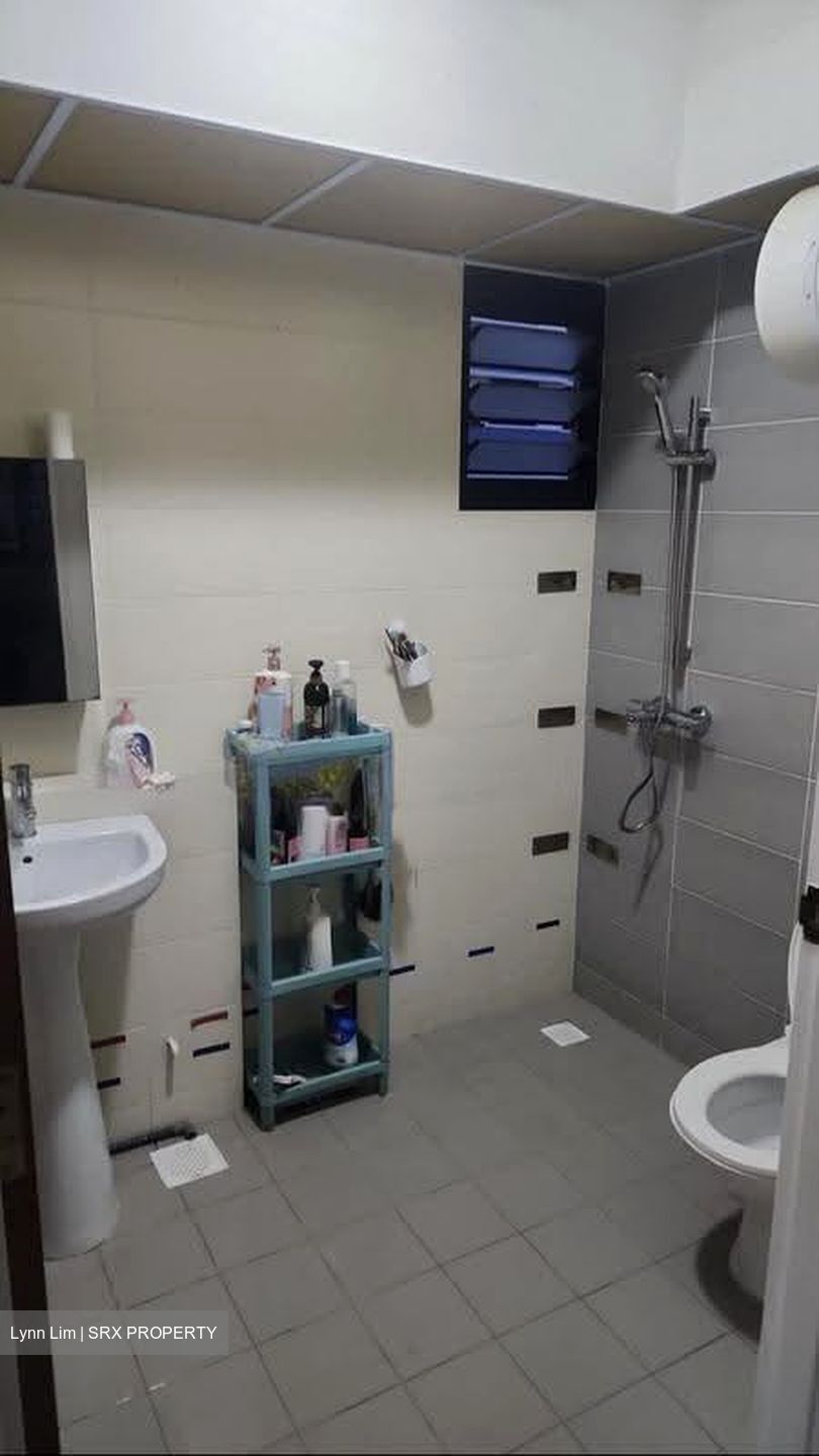 Blk 809A Keat Hong Axis (Choa Chu Kang), HDB 4 Rooms #621538681